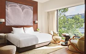 Park Hyatt Zurich