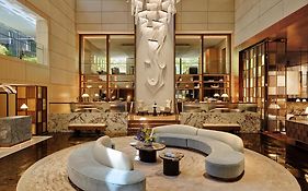 Park Hyatt Zurich