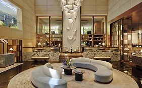 Park Hyatt Zurich